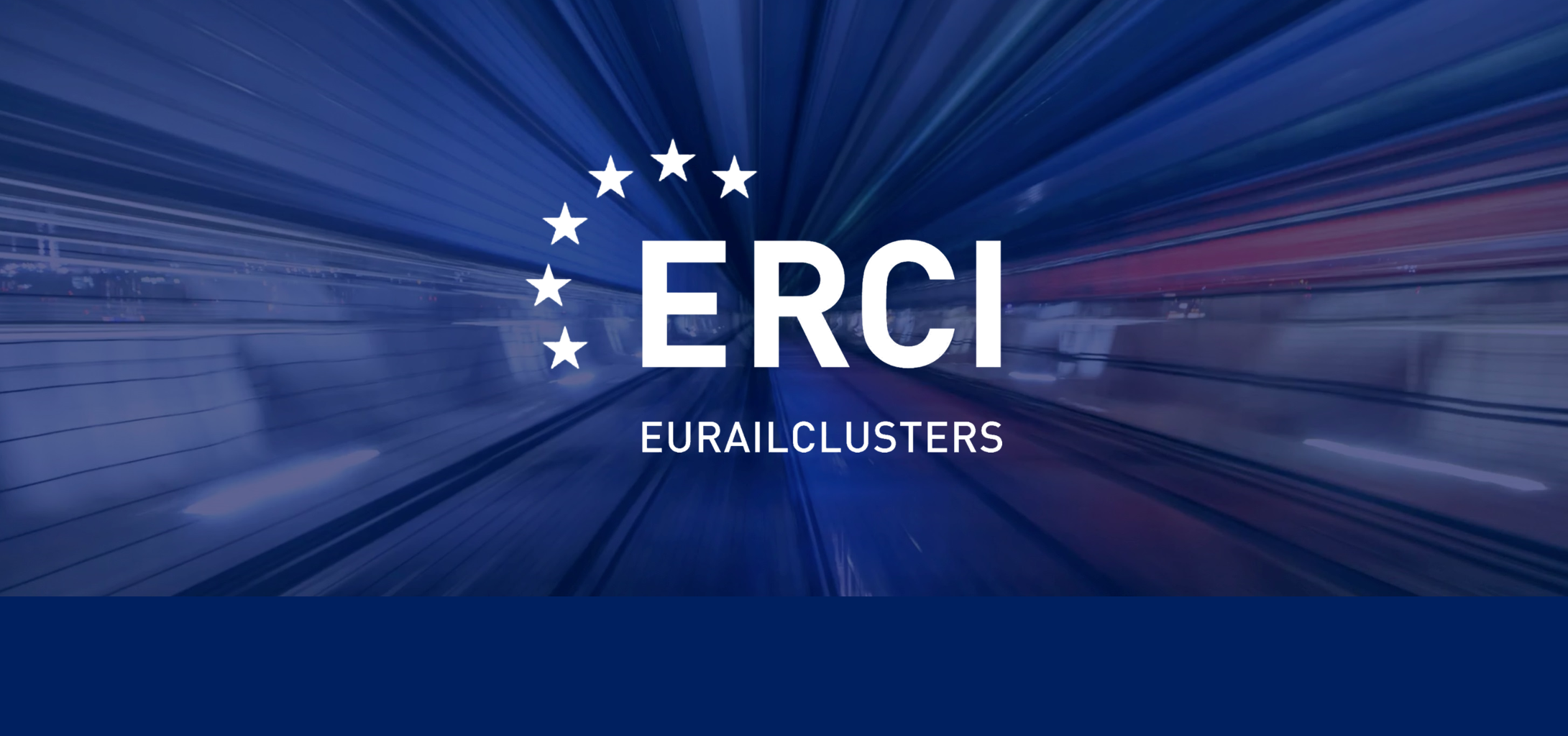 Logo ERCI
