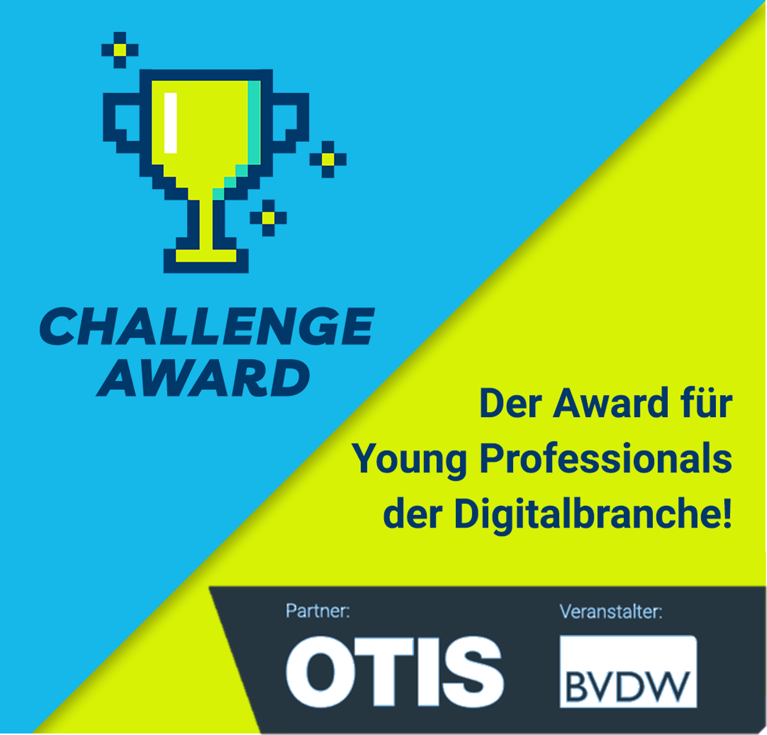 Challenge Award_Banner