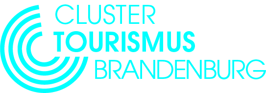Logo Tourismuscluster 