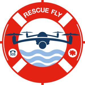 Logo RescueFly