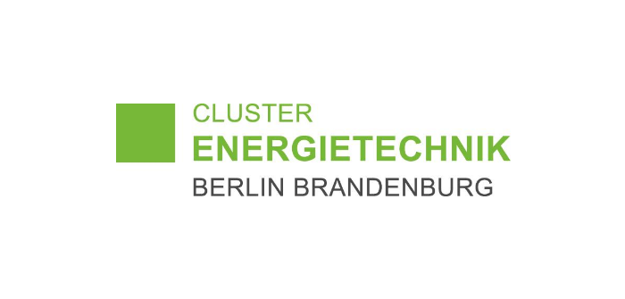 Partner Logo Energietechnik