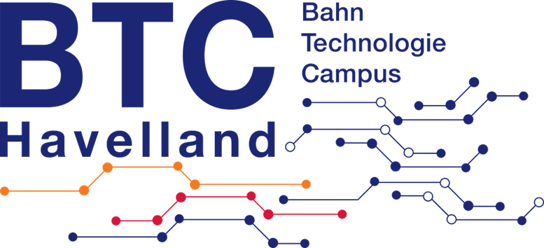BTC Havelland Logo