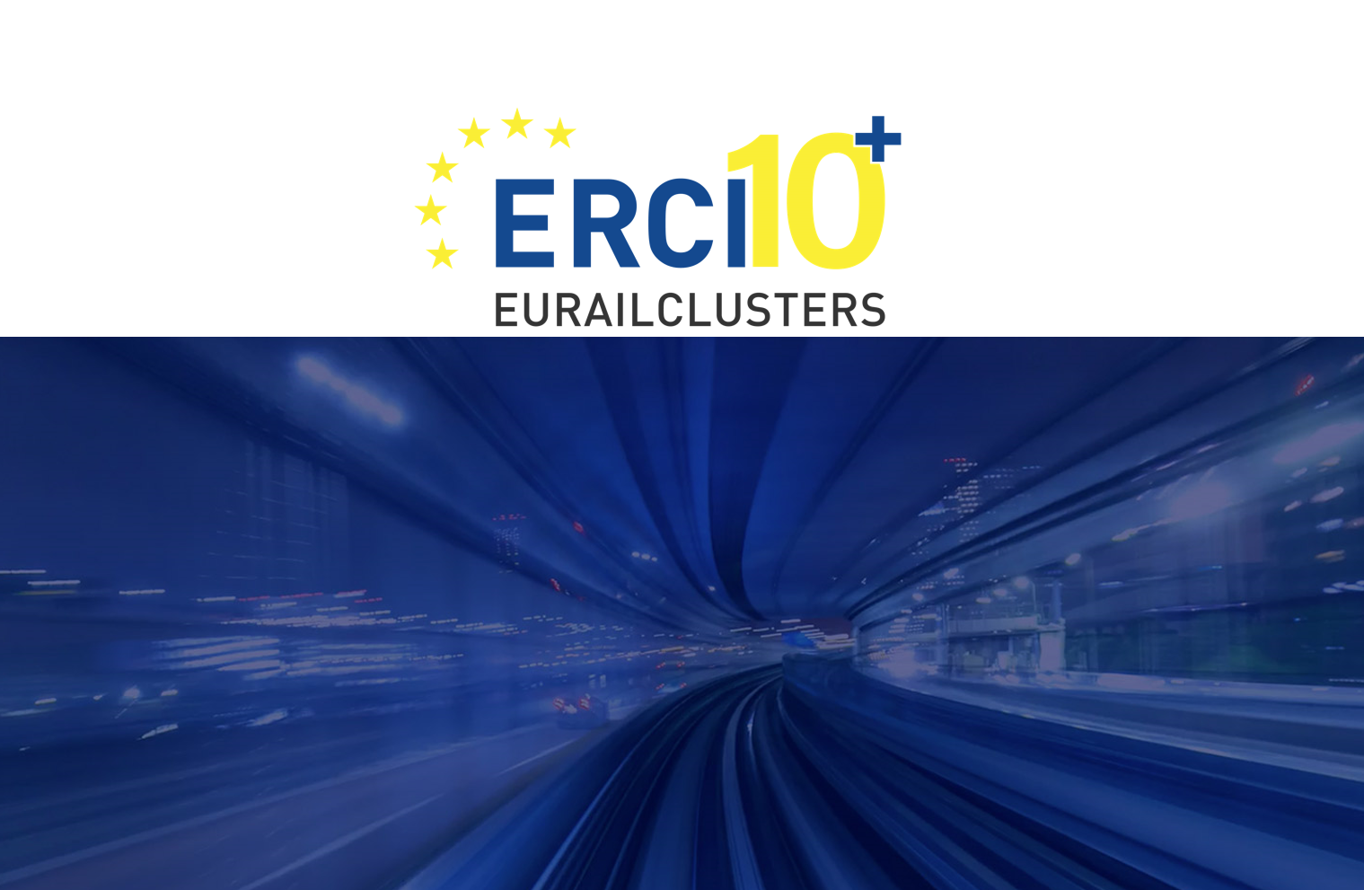 ERCI Innovation Awards 2024 | Regionale Vorauswahl Berlin-Brandenburg gestartet