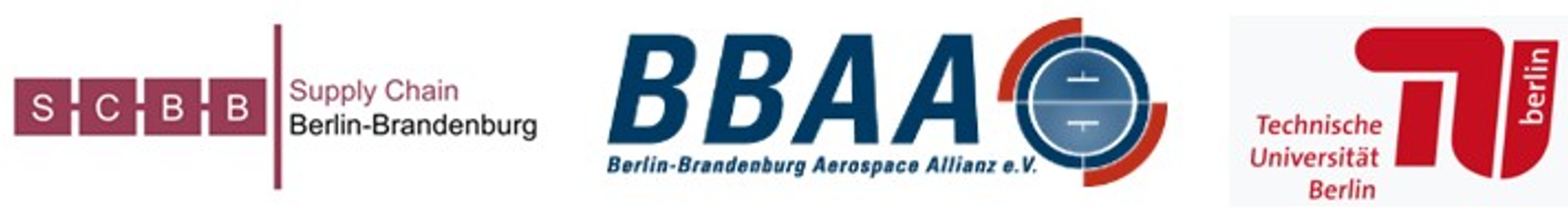 Logo-Kombi BBAA und TUB