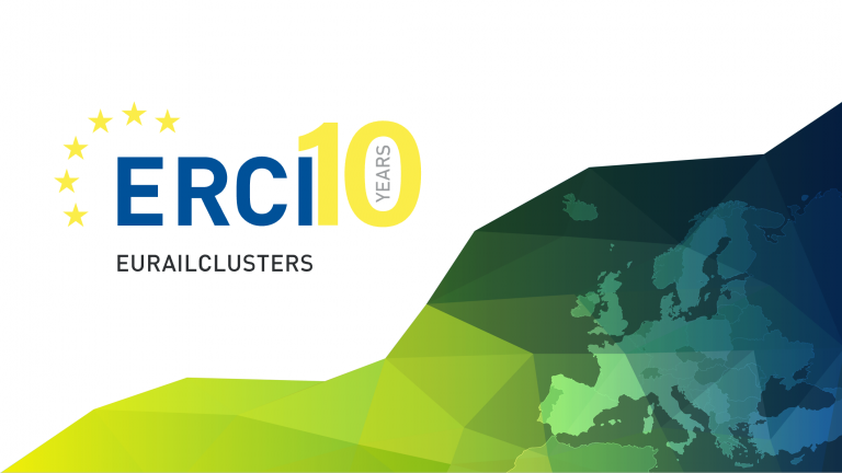 ERCI-10-Online-Seminarreihe
