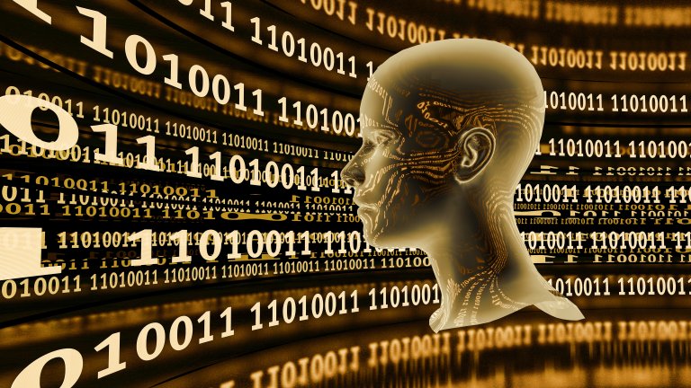 Kopf Digital