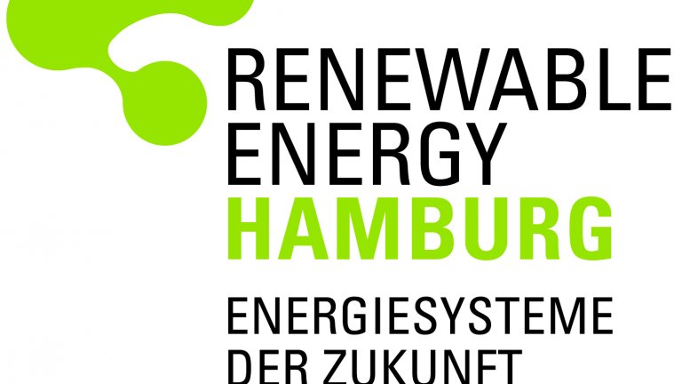 Logo EEHH + Claim