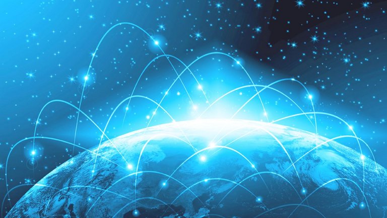 Supply Chain Resilience Platform: Matchmaking to set up new supply chains Supply Chain Resilience Platform: Matchmaking to set up new supply chains