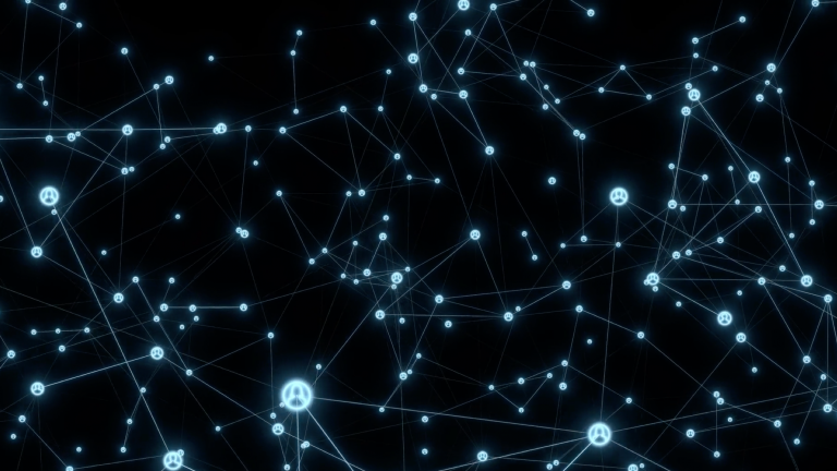 EU-Projekt STARS: Fortgeschrittene Technologien für Ihr Unternehmen EU-Projekt STARS: Fortgeschrittene Technologien für Ihr Unternehmen