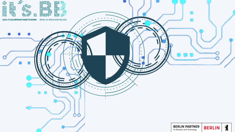 it's.BB-Webinar | Welche Audit-Form ist die passende für die IT-Sicherheitsprüfung im Unternehmen?