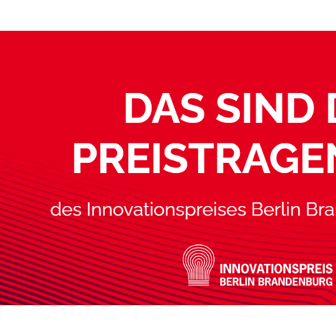 Key Visual innovationspreis