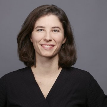 Charlotte Seiler