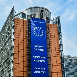 Europäische Kommission