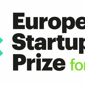 European Startup Prize