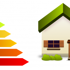 Energieeffizienzpreis Brandenburg 2019