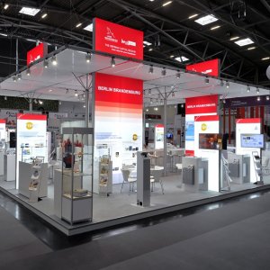 European Utility Week