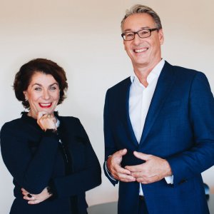 Medienboard-Geschäftsführung
