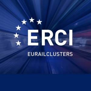 Logo ERCI