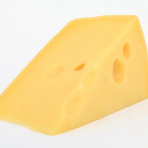 Käse