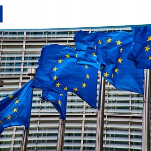 EEN-Programmreihe "EU-Förderung Kompakt" startet