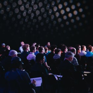 Konferenz